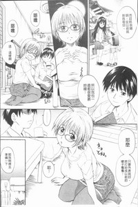 第81頁圖