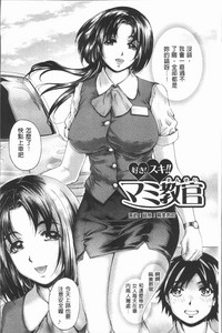 第109页图