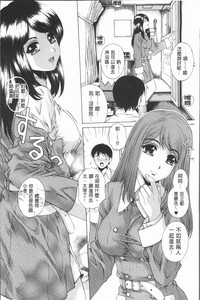 第129页图