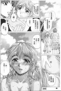 第165页图