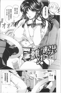 第17页图