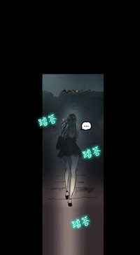 第105頁圖