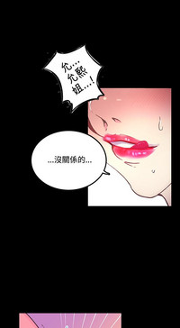 第113頁圖