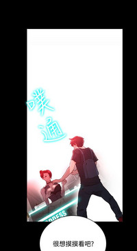第125頁圖