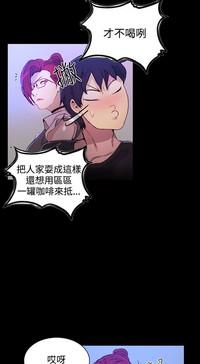 第129頁圖
