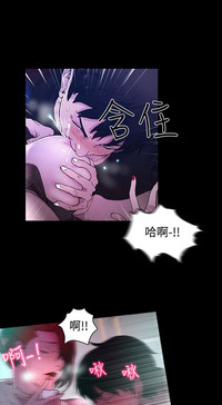第137頁圖