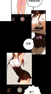 第13頁圖
