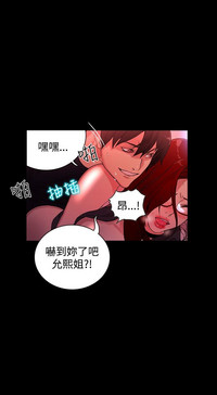 第153頁圖