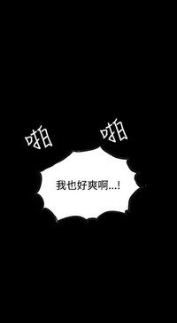 第161頁圖