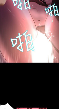 第169頁圖