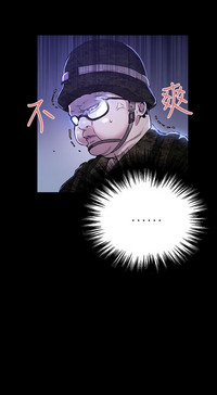第185頁圖