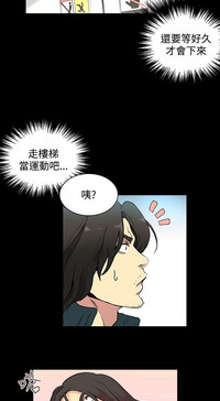 第193頁圖
