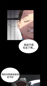 第201頁圖