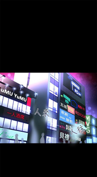 第221頁圖