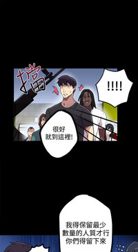 第225頁圖