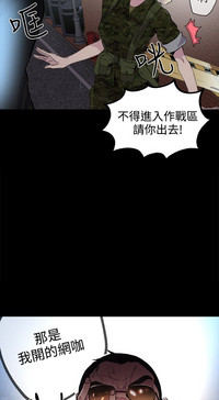 第249頁圖
