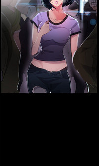 第253頁圖