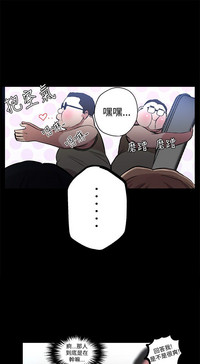 第269頁圖