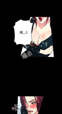 第273頁圖