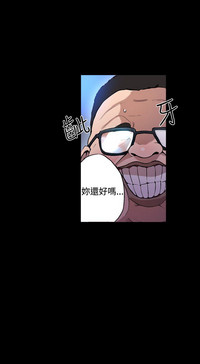第281頁圖
