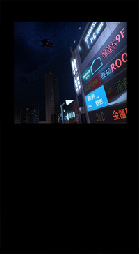 第285頁圖