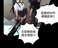 第293頁圖