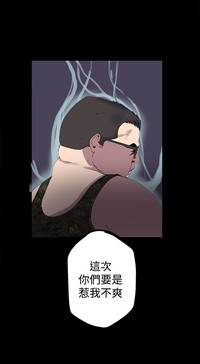 第297頁圖