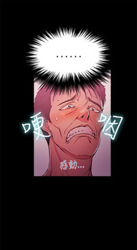 第313頁圖