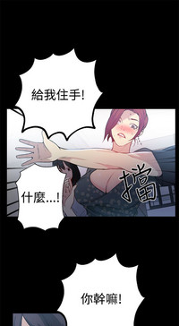 第321頁圖