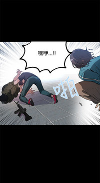 第325頁圖