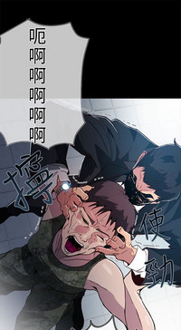 第329頁圖