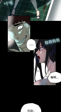 第33頁圖