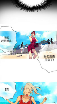 第345頁圖
