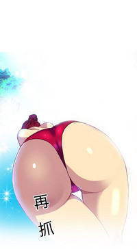 第357頁圖