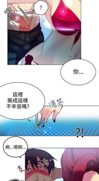 第369頁圖