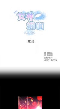 第37頁圖