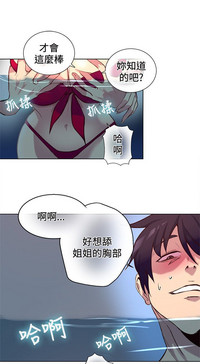 第381頁圖
