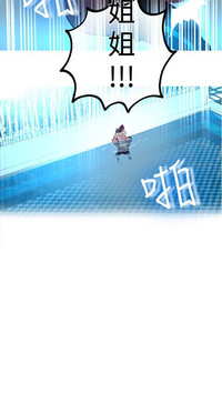 第385頁圖
