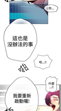 第393頁圖