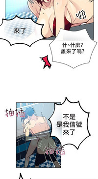 第401頁圖