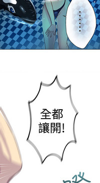 第409頁圖