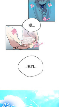 第413頁圖