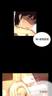 第41頁圖