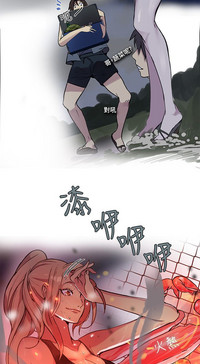第421頁圖