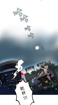 第429頁圖