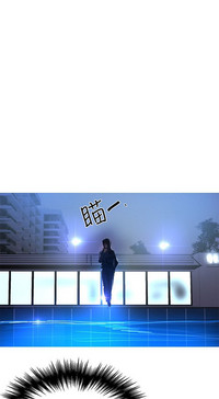 第433頁圖