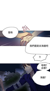 第441頁圖