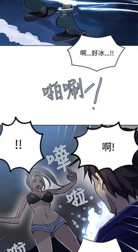 第445頁圖