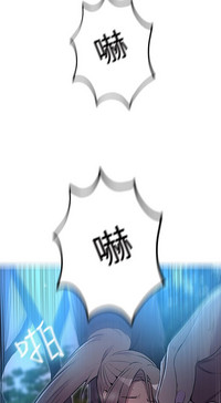 第457頁圖
