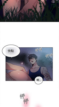 第465頁圖